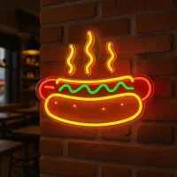 نئون ،فوتونئون و چلنویم