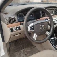 لیفان 620|خودرو سواری و وانت|بندر امام خمینی, |دیوار