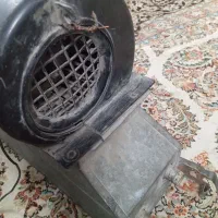 بخاری پیکان|ابزارآلات|مشهد, رستگار|دیوار