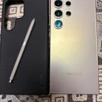 S24ultra|موبایل|تهران, ابوذر|دیوار