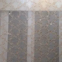 پرده زبرا دو مکانیزه (روز و شب)
