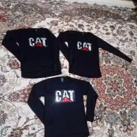 وسایل دخترانه از 7 تا 14 سال|حراج|اندیشه, اندیشه فاز ۳|دیوار