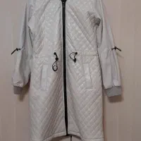 کاپشن و پالتو نو|لباس|اراک, |دیوار