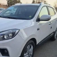 جک اس فایو ۹۷