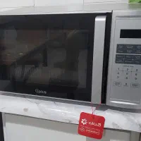مایکروویو  GMW  M425  s