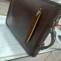 سرفیس7|رایانه همراه|شیراز, رکنآباد|دیوار