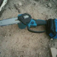 اره شارژی ویوارکس