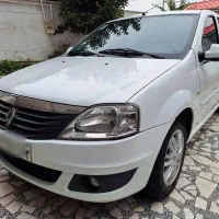 ال 90پلاس اتومات