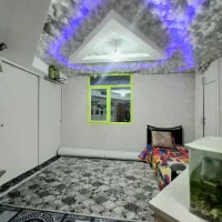 اپارتمان 108 متر/فول نوساز/بلوار سپاه|فروش آپارتمان|پاکدشت, پاکدشت (مامازند)|دیوار