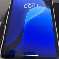 Ipad pro 2018|تبلت|تهران, پاسداران|دیوار