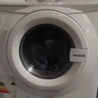فروش لباسشویی