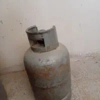 کپسول|اجاق گاز و لوازم برقی پختوپز|آبدانان, |دیوار