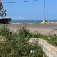 زندگی با ابدی ترین ویو دنیا|فروش آپارتمان|کیاشهر, |دیوار