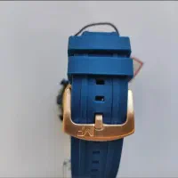 ساعت مارک MINI FOCUS چهار موتوره کورنوگراف|ساعت|بوشهر, |دیوار