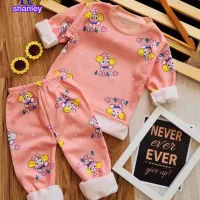 ست تو کرک دخترانه