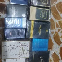 ادکلن