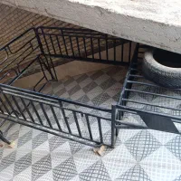 باربند اریسان