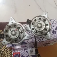 موتورفن