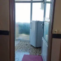 اجاره سوئیت خانه مبله|اجارهٔ کوتاهمدت آپارتمان و سوئیت|بوشهر, |دیوار