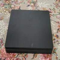 Ps4|کنسول، بازی ویدئویی و آنلاین|آبدانان, |دیوار