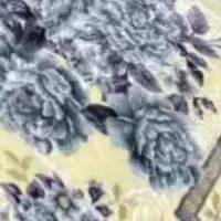 شستشوی پتو|خدمات نظافت|پرند, فاز ۶|دیوار