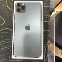 iPhone 11peomax