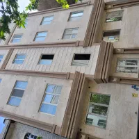 اجاره اپارتمان ۶۰ متری دلاوران