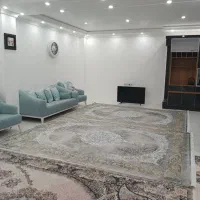 فروش منزل مسکونی شخصی ساز دو طبقه دوواحد مجزا|فروش خانه و ویلا|خمیر, |دیوار