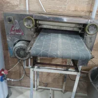 فروش پهن کن رومیزی