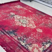 مدوسا فرش|فرش|تولم شهر, |دیوار