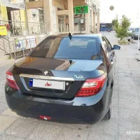 دنا اتومات مدل 99|خودرو سواری و وانت|شیراز, شهرک فرهنگیان|دیوار