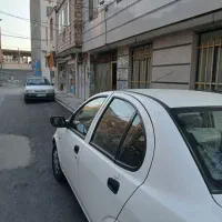 ساینا s404