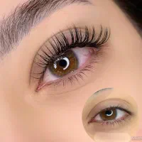 تخفیف اکستنشن مگاوالیوم