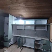 طراحی،خدمات،نصبMDF|خدمات پیشه و مهارت|گرگان, |دیوار