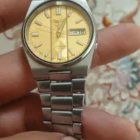 ساعت seiko|ساعت|اصفهان, قهاب جنوبی|دیوار