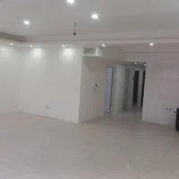 فروش آپارتمان ۱۴۱ متری ۳ خوابه در مشکین‌دشت|فروش آپارتمان|مشکین‌دشت, |دیوار