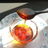 شیره عسلی و شیره سفید ملایر