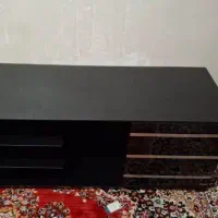 زیر تلویزیوپی|میز تلویزیون|شیراز, امام حسین|دیوار