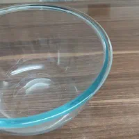 ۴عدد کاسه بزرگ