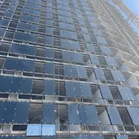 پیش فروش برج ساحلی ۲۵۰ متر سه خواب دیدمستقیم دریا|پیشفروش املاک|کیش, |دیوار