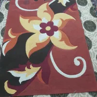 فرش اشپزخانه