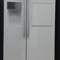 فروش ویژه ساید ۲۷فوت دوو چکی باکمترین پیش پرداخت