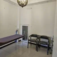 دفتر کار ۶۵ متر سند تجاری/۲ اتاق/قارن/ نوساز|اجارهٔ دفتر کار، اتاق اداری، مطب|ساری, |دیوار