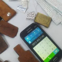 دعا سرکتاب تضمینی