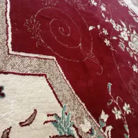 فرش|فرش|فولادشهر, مسکن مهر فولادشهر|دیوار