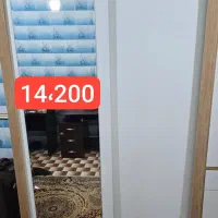 کمد فایل ویترین . بایگانی مدارک