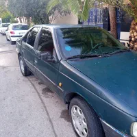 آردی انژکتور مدل ۸۳|خودرو سواری و وانت|شیراز, زیباشهر|دیوار