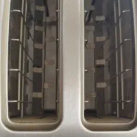 توستر نان سرخکن|اجاق گاز و لوازم برقی پختوپز|کرمانشاه, |دیوار