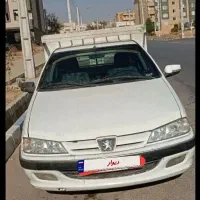 وانت آریسان|خودرو سواری و وانت|هشتگرد, فاز ۱ مهستان|دیوار