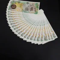 خریدارفروشنده اسکناس کلکسیونی و قدیمی پهلوی وخارجی|کلکسیون سکه، تمبر، اسکناس|اسلامشهر, باغ فیض|دیوار